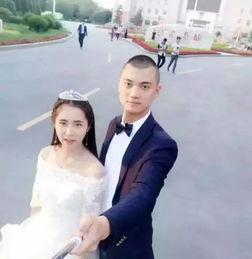 最新爆料周志祥,揭秘背后惊人真相 第2张 最新爆料周志祥,揭秘背后惊人真相 第2张