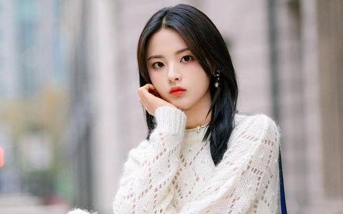 杨洋最新爆料杨超越,揭秘两人背后的故事与情感纠葛 第2张 杨洋最新爆料杨超越,揭秘两人背后的故事与情感纠葛 第2张