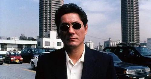 北野武大佬在线观看,经典作品一网打尽