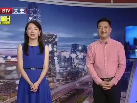 国药聚会爆料最新消息视频,揭秘视频背后的惊人真相 第3张 国药聚会爆料最新消息视频,揭秘视频背后的惊人真相 第3张