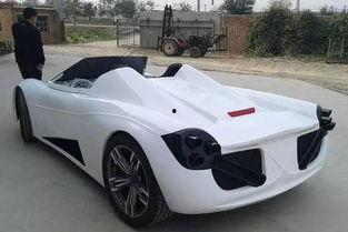 新款跑车爆料视频播放,新款跑车爆料视频深度解析 第2张 新款跑车爆料视频播放,新款跑车爆料视频深度解析 第2张