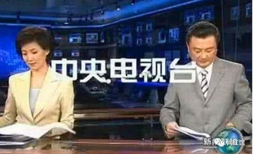 吉利小鲜肉爆料视频,揭秘汽车行业幕后故事 第3张 吉利小鲜肉爆料视频,揭秘汽车行业幕后故事 第3张