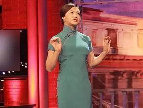 金星爆料娱乐圈秘密,娱乐圈不为人知的秘密大曝光 第2张 金星爆料娱乐圈秘密,娱乐圈不为人知的秘密大曝光 第2张