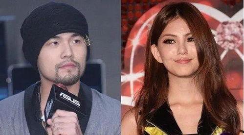 大瓜爆料昆凌视频在线观看,大瓜爆料背后的真相揭秘