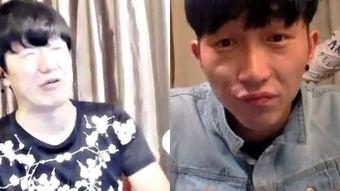 爆料利哥吃菜视频,美食诱惑下的真实瞬间