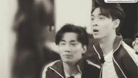 华哥爆料视频大全最新,揭秘娱乐圈幕后真相 第3张 华哥爆料视频大全最新,揭秘娱乐圈幕后真相 第3张