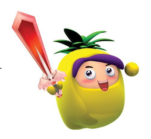 菠萝吹雪爆料视频大全下载,揭秘幕后精彩瞬间 第2张 菠萝吹雪爆料视频大全下载,揭秘幕后精彩瞬间 第2张