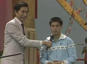 宋世雄最新爆料,娱乐圈幕后真相大曝光 第3张 宋世雄最新爆料,娱乐圈幕后真相大曝光 第3张