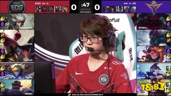 姿态爆料v5队内视频,姿态爆料V5队内风云录 第2张 姿态爆料v5队内视频,姿态爆料V5队内风云录 第2张