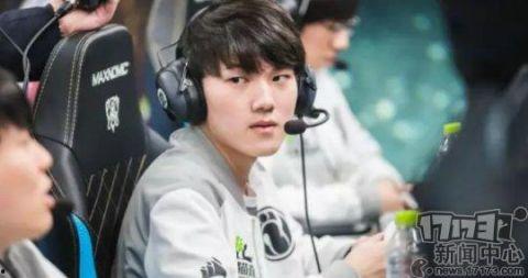 成毅内部爆料最新消息是真的吗,最新消息真实性揭秘 第3张 成毅内部爆料最新消息是真的吗,最新消息真实性揭秘 第3张