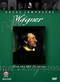 瓦格纳爆料视频完整版,深度解析事件背后真相 第3张 瓦格纳爆料视频完整版,深度解析事件背后真相 第3张